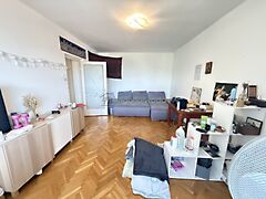Eladó lakás Nyíregyháza, Malomkert