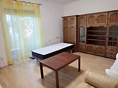 Eladó lakás Debrecen, Epreskert