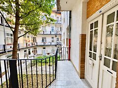 Eladó lakás Budapest, XII. kerület