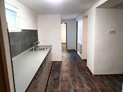 Kiadó üzleti Szolnok, Belváros