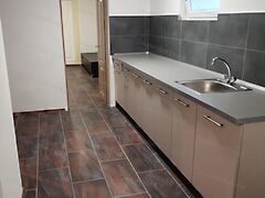 Kiadó iroda Szolnok, Belváros