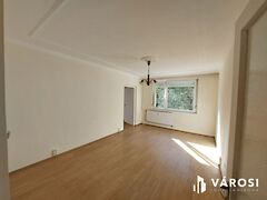 Eladó lakás Debrecen, Újkert