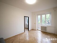 Eladó lakás Győr, Nádorváros