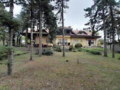 Eladó ház Göd