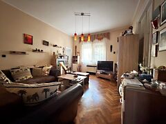 Eladó lakás Szombathely