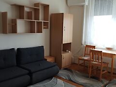 Eladó lakás Miskolc, Kilián -Dél