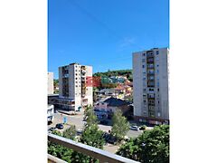 Eladó lakás Ózd