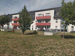 Eladó lakás Sopron