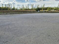 Eladó ipari Győrújbarát