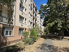 Eladó lakás Budapest, X. kerület