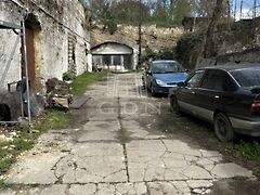 Kiadó ipari Budapest, XXII. kerület