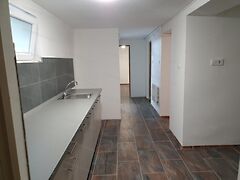 Kiadó iroda Szolnok, Belváros