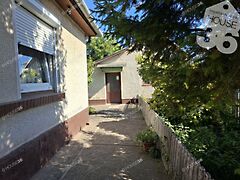 Eladó ház Kiskunfélegyháza