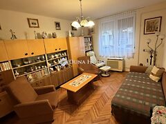 Eladó lakás Kecskemét