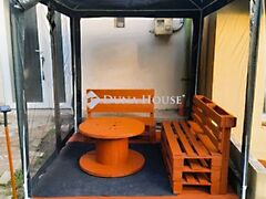 Eladó nyaraló Esztergom