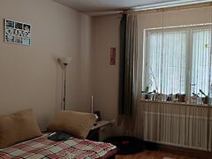 Eladó lakás Nyíregyháza, Örökösföld