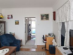 Eladó lakás Nyíregyháza, Belváros