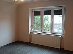 Eladó ház Nagykálló, Központ