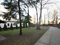 Eladó lakás Debrecen