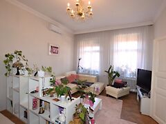 Eladó lakás Debrecen