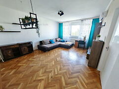 Eladó lakás Budapest, XV. kerület, Pestújhely