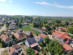 Eladó ház Őrbottyán