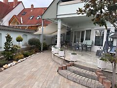 Eladó ház Kecskemét