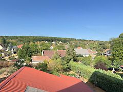 Eladó ház Gödöllő, Királytelep