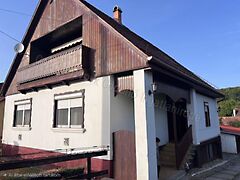 Eladó ház Gödöllő, Királytelep