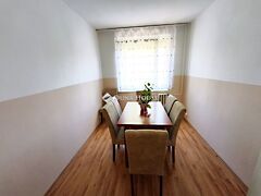 Eladó lakás Szombathely