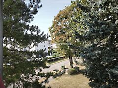 Eladó lakás Szombathely