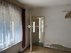 Eladó ház Szombathely