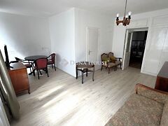 Eladó lakás Szombathely