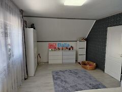 Eladó ház Érd, Ófalu