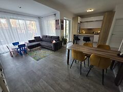 Eladó ház Fehérvárcsurgó