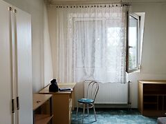 Eladó lakás Nyíregyháza