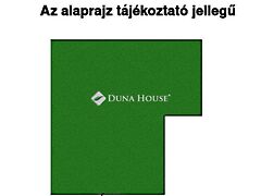 Eladó földterület Sóly