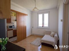 Eladó lakás Debrecen, Újkert