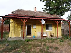 Eladó lakás Szeged, Alsóváros
