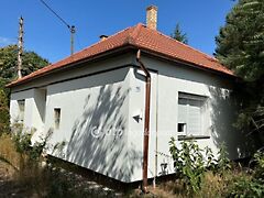 Eladó ház Nyírtelek