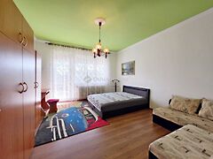 Eladó ház Szombathely