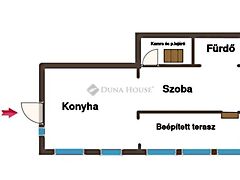 Eladó ház Szombathely