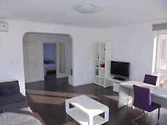 Kiadó lakás Debrecen