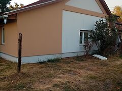 Eladó ház Gyomaendrőd, Gyoma