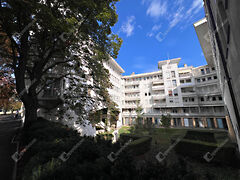 Kiadó lakás Sopron