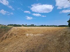 Eladó nyaraló Nyíregyháza
