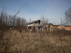 Eladó földterület Baja