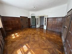Eladó lakás Kőszeg, Belváros