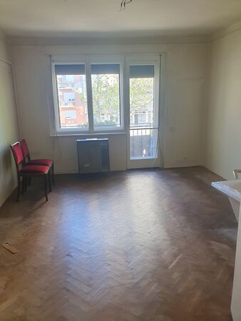 Eladó lakás Szolnok, Belváros