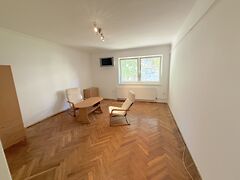 Eladó lakás Siófok, Belváros